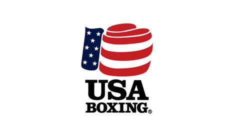 USA Boxing will find a new home in Pueblo 